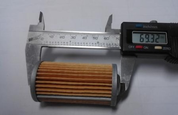 3-Filtr%20paliva%20SK%203679-1