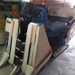 Iseki HL147