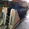 Iseki HL147