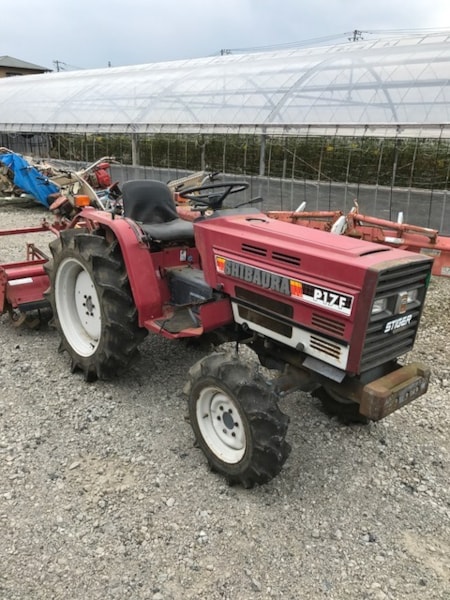 3-H52201707122353252