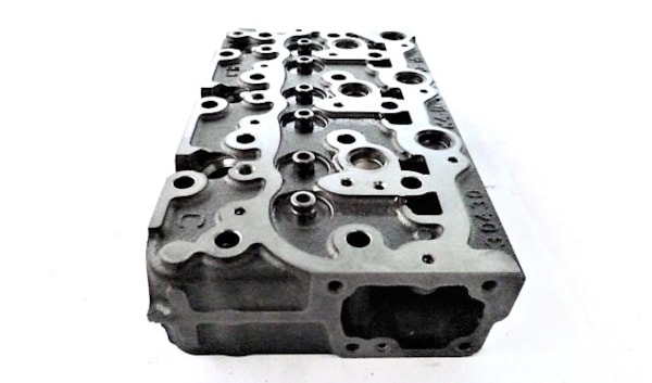 3-Hlava%20motoru%20D1503%203