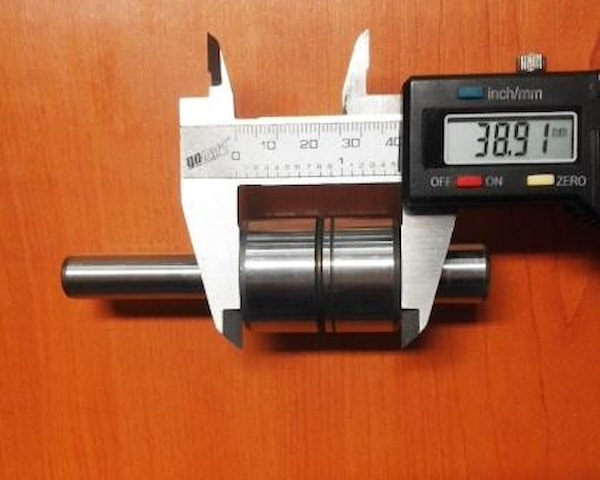 3-Lo%C5%BEisko%20vodn%C3%AD%20pumpy%2016661-73550%20-3
