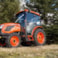 Kioti DK4510