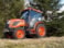 Kioti DK4510