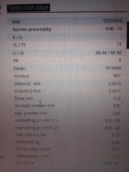 3-Pneu%204.00-12-2