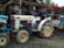● Sada filtrů SFTS 213 Kubota, Mitsubishi