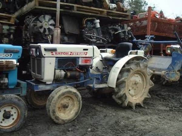 3-Satoh%20ST1510
