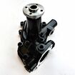 Vodní pumpa Yanmar motor 3TNE82