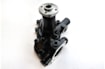 Vodní pumpa Yanmar motor 3TNE82