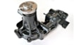 Vodní pumpa Yanmar motor 4TNV88