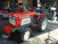● Sada filtrů SFTS 114 na Yanmar, Hinomoto
