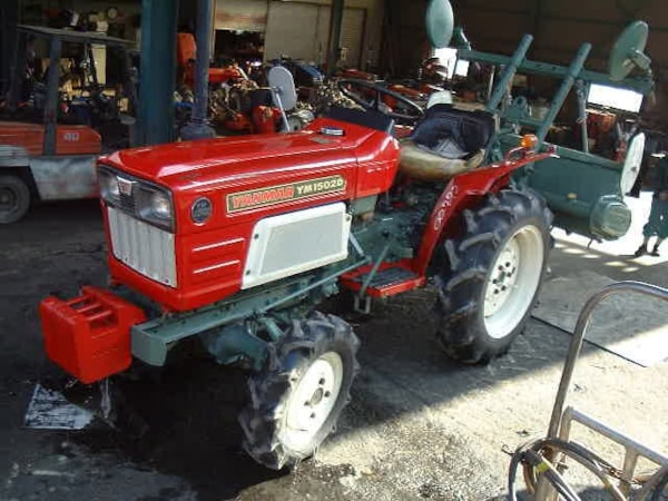 3-YM1502D