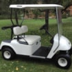 Golfové vozíky TXT