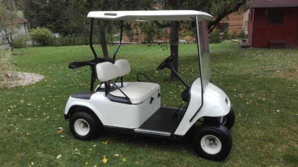 3-bd684850-6960-4c59-97b5-feb2fa71207d