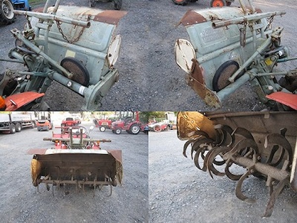 3-s-21490fd20bc11011207237e5270150b3