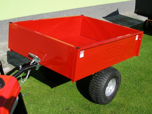 3-tr220s