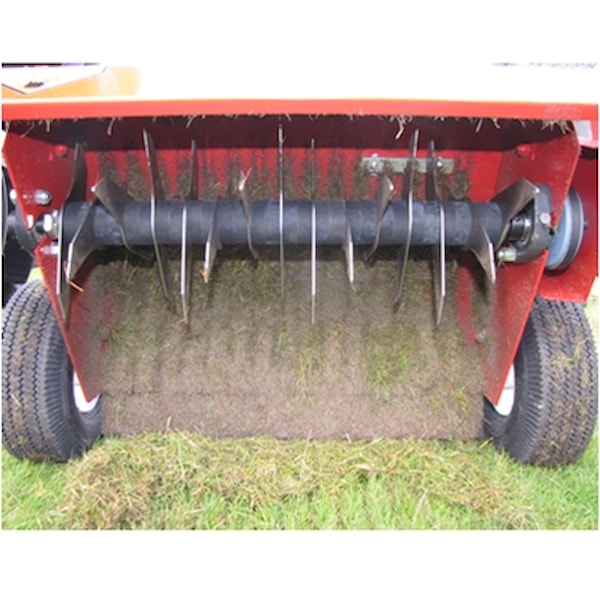 3-vertikutator-rink-s510-3