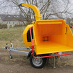 Laski LS160 DWB