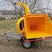 Laski LS160 DWB