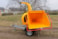 Laski  LS160 DWB