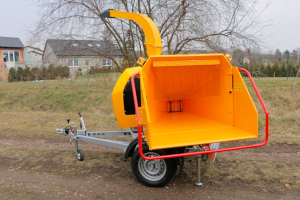 3-wood_chipper-laski-ls160dwb-2019-f4a