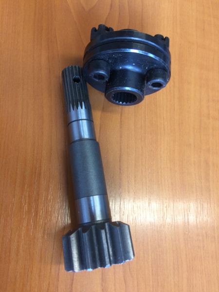 4-357074C9-32F5-4070-9483-AD74EE6CDEF5