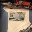 Yanmar SW500CL
