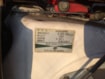 Yanmar SW500CL