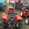 Yanmar YM1401S