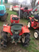 Yanmar YM1401S