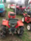 Yanmar YM1401S