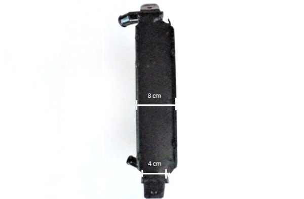 4-Chladi%C4%8D%20TH-20%20-%204
