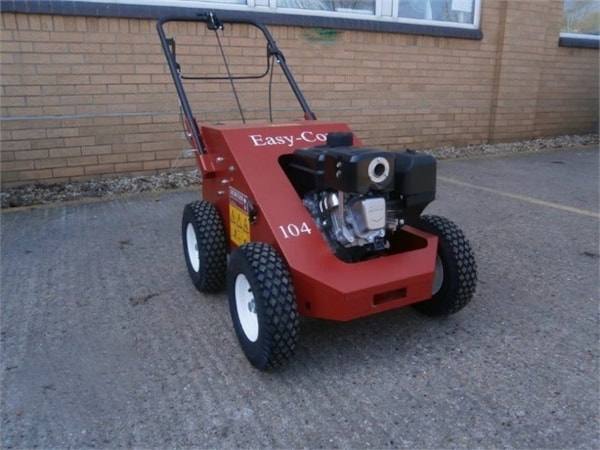 4-DB56BE37-99A3-49E4-8AA3-3C98094F639B_1_201_a