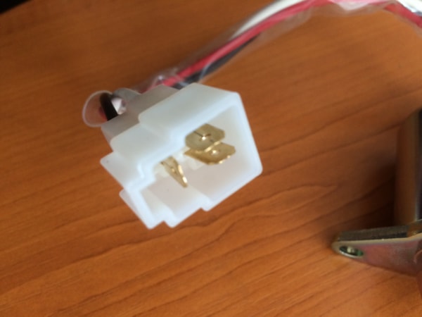 4-E293506B-66C3-42DC-905C-53D1295BB401