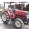 ● Sada filtrů SFTS 107 na Yanmar