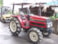● Sada filtrů SFTS 107 na Yanmar