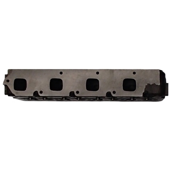 4-Hlava%20motoru%20V2203%204