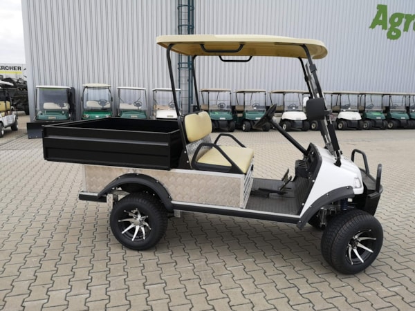 4-IMG_20190226_141402