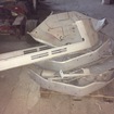 Shibaura P17F 5