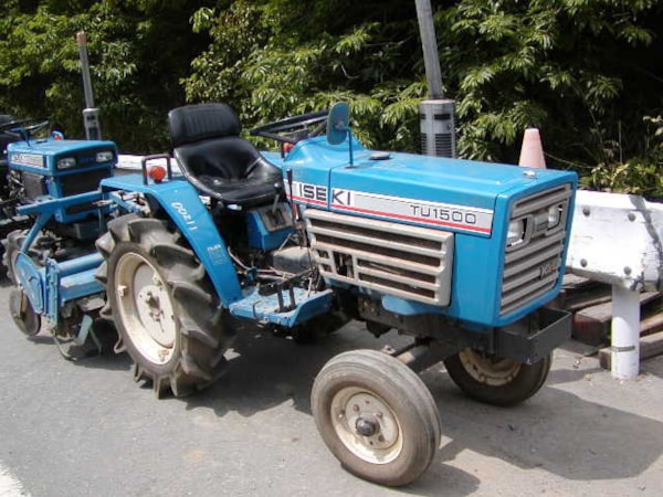 4-Iseki%20TU1500