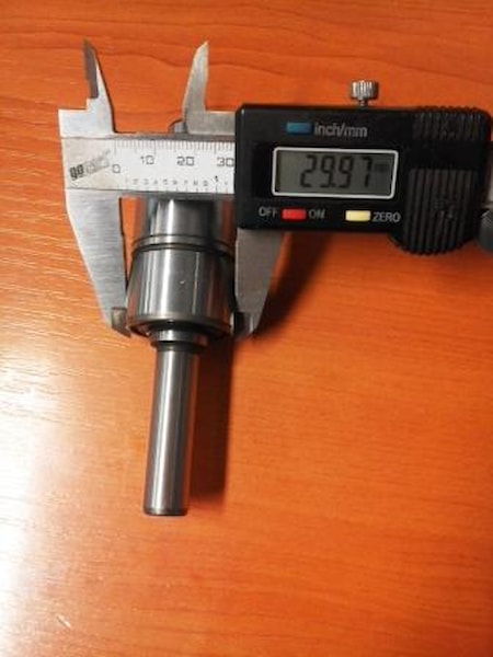 4-Lo%C5%BEisko%20vodn%C3%AD%20pumpy%2016661-73550%20-4
