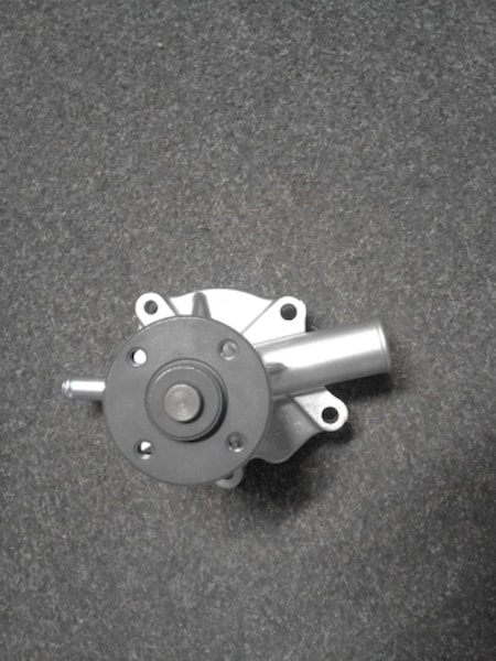 4-Pumpa%20vodn%C3%AD%20D600-3