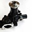 Vodní pumpa Yanmar motor 3TNE82