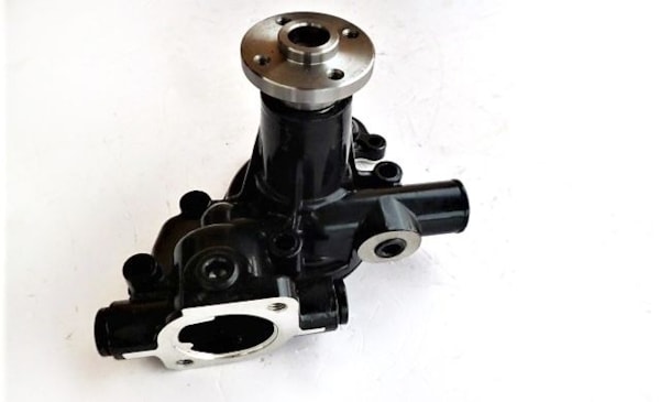 4-Vodn%C3%AD%20pumpa%20VP-3TNE82%20-%204