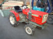 ● Sada filtrů SFTS 114 na Yanmar, Hinomoto