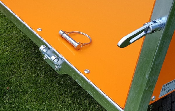 4-pozink-plus-detail-profi-pantu-zadniho-cela