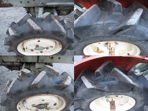 4-s-d0fe1e64a4fa24db47077a506df8ac8b