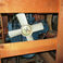 Motor Kubota D850-NOVÝ