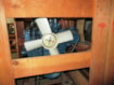Motor Kubota D850-NOVÝ