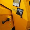 Laski LS160 DWB
